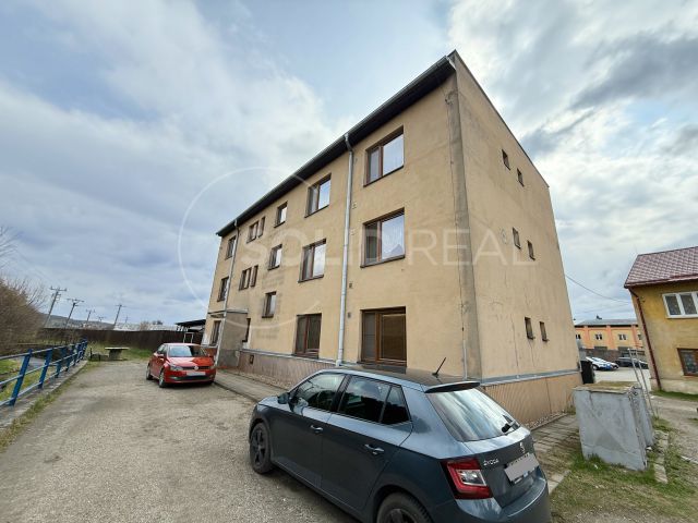 Obrázek k zakázce č.: 729911