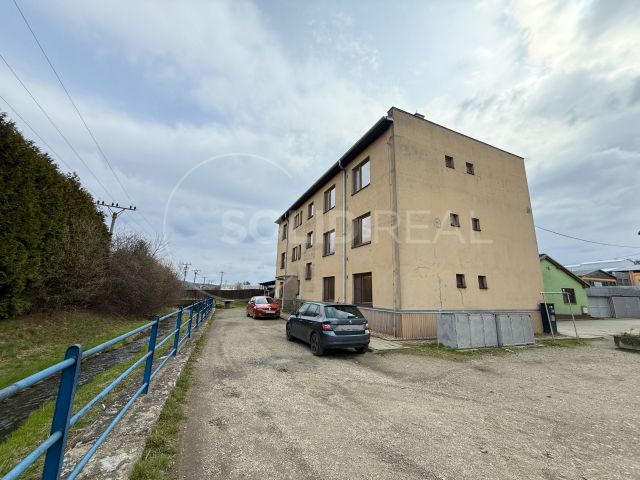 Obrázek k zakázce č.: 729911