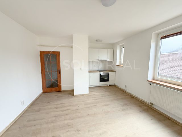 Obrázek k zakázce č.: 729911