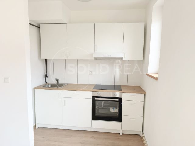 Obrázek k zakázce č.: 729911