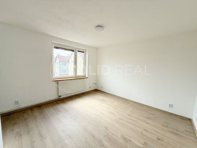 Obrázek k zakázce č.: 729911