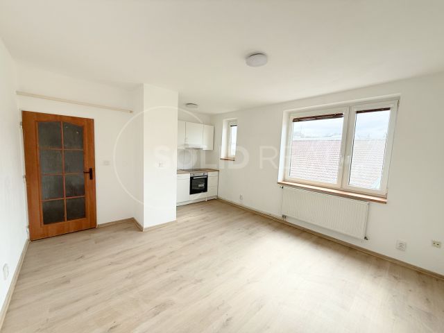 Obrázek k zakázce č.: 729911