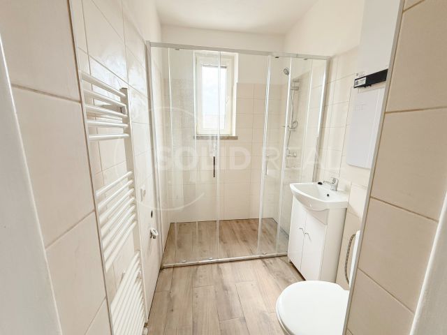 Obrázek k zakázce č.: 729911