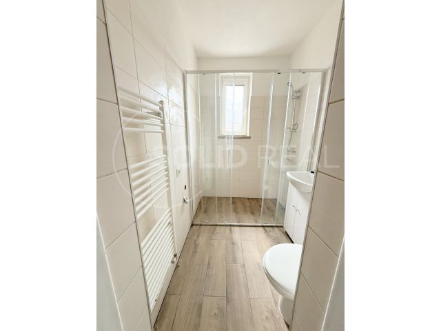 Obrázek k zakázce č.: 729911