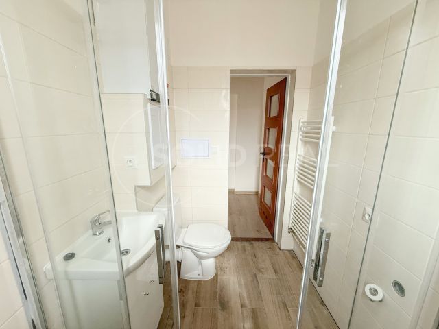 Obrázek k zakázce č.: 729911