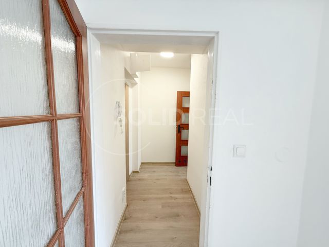 Obrázek k zakázce č.: 729911