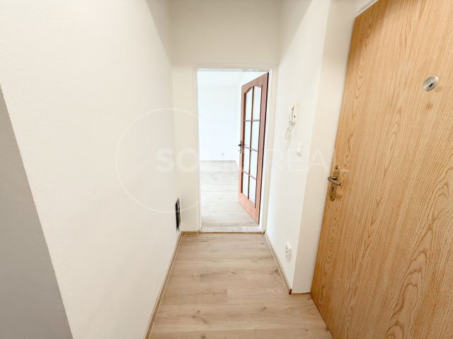 Obrázek k zakázce č.: 729911