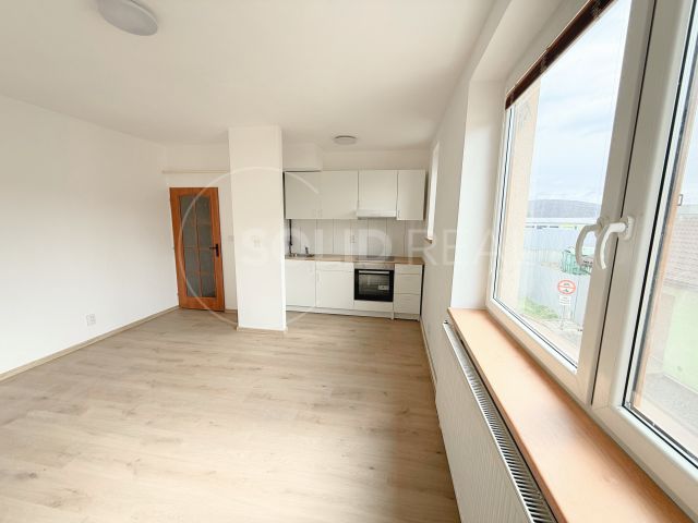 Obrázek k zakázce č.: 729911