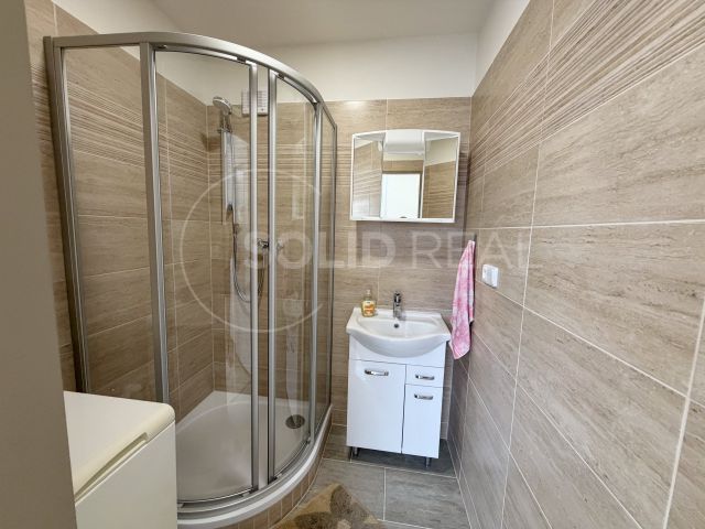 Obrázek k zakázce č.: 730881