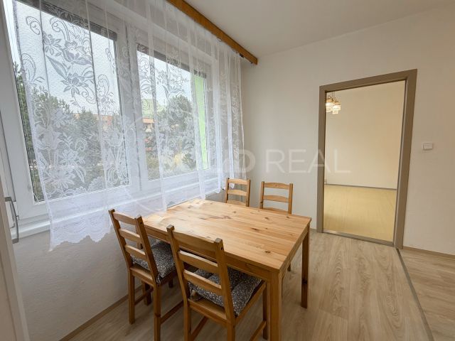 Obrázek k zakázce č.: 730881