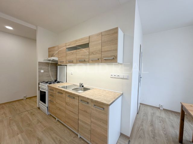 Obrázek k zakázce č.: 730881