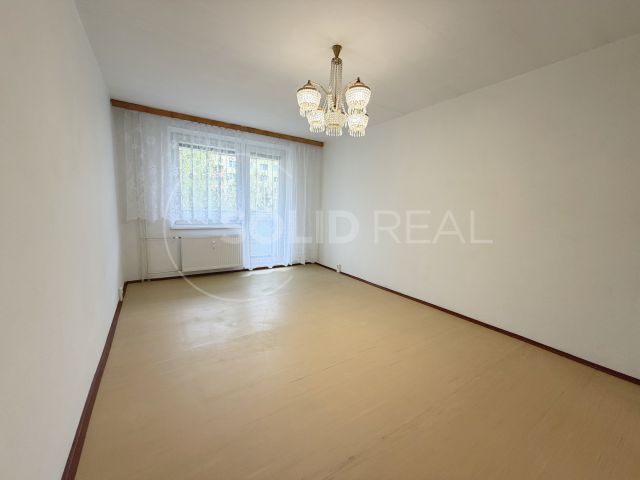 Obrázek k zakázce č.: 730881