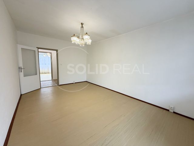 Obrázek k zakázce č.: 730881