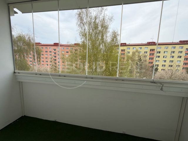 Obrázek k zakázce č.: 730881