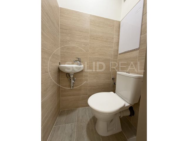 Obrázek k zakázce č.: 730881