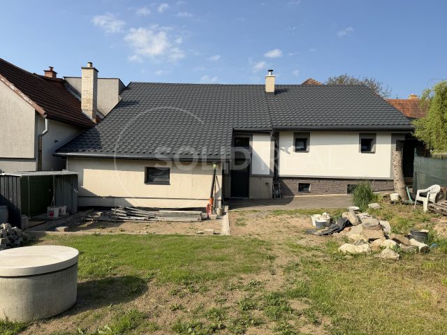 Obrázek k zakázce č.: 732411