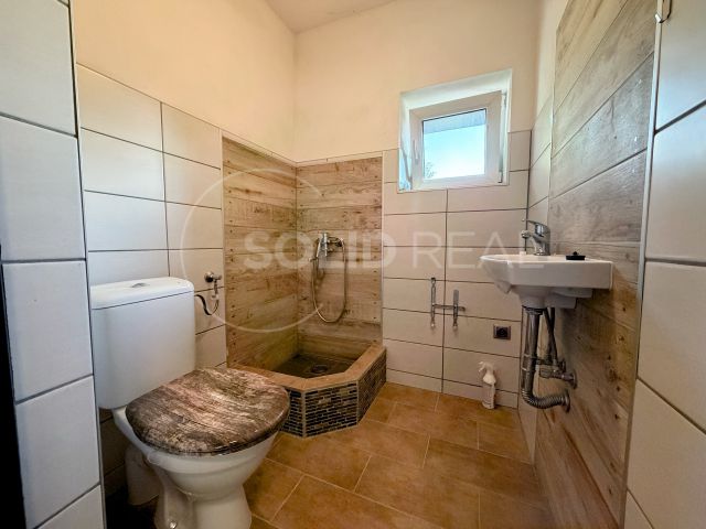 Obrázek k zakázce č.: 732411