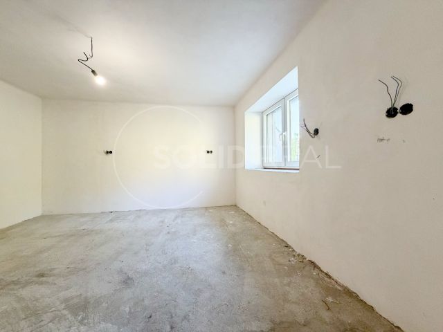 Obrázek k zakázce č.: 732411