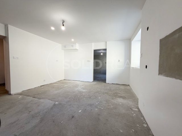 Obrázek k zakázce č.: 732411