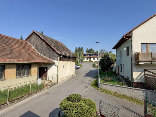 Obrázek k zakázce č.: 732411