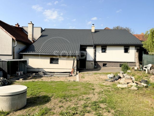Obrázek k zakázce č.: 732411