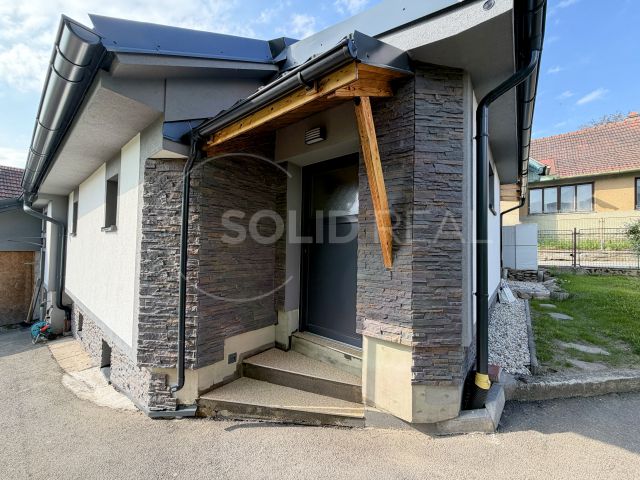 Obrázek k zakázce č.: 732411