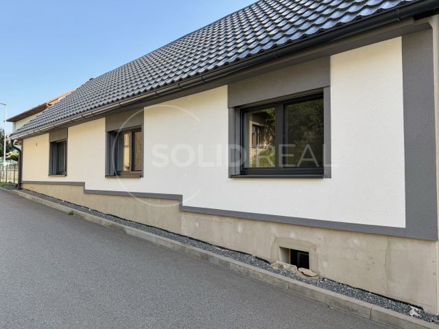 Obrázek k zakázce č.: 732411