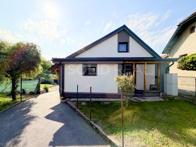 Obrázek k zakázce č.: 732411