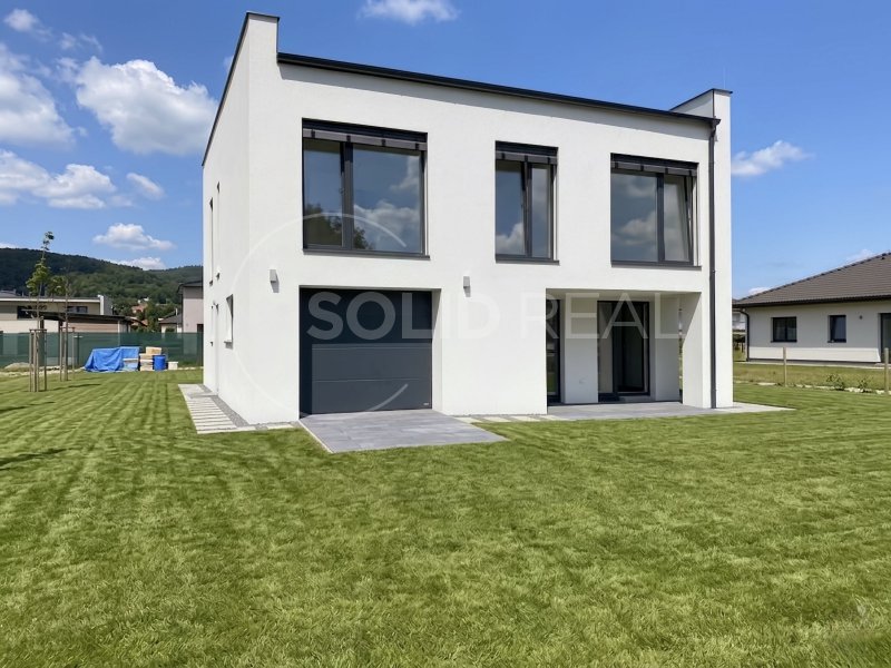 Obrázek k zakázce č.: 732651