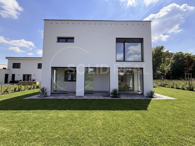 Obrázek k zakázce č.: 732651