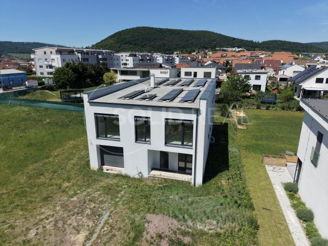 Obrázek k zakázce č.: 732651