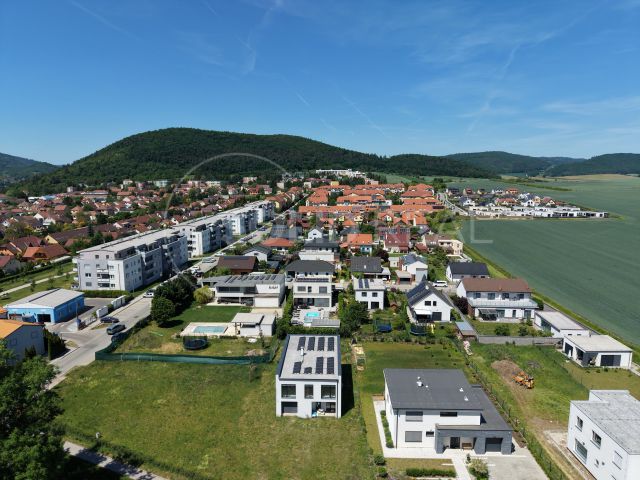 Obrázek k zakázce č.: 732651