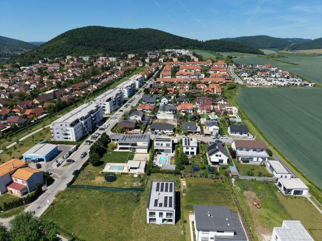 Obrázek k zakázce č.: 732651