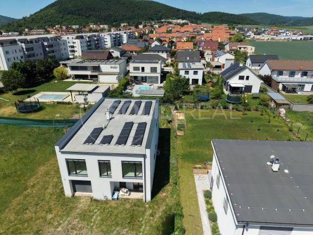 Obrázek k zakázce č.: 732651