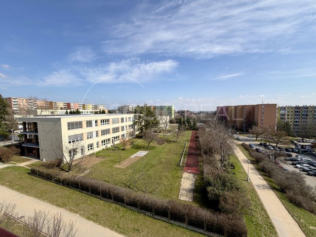 Obrázek k zakázce č.: 732921