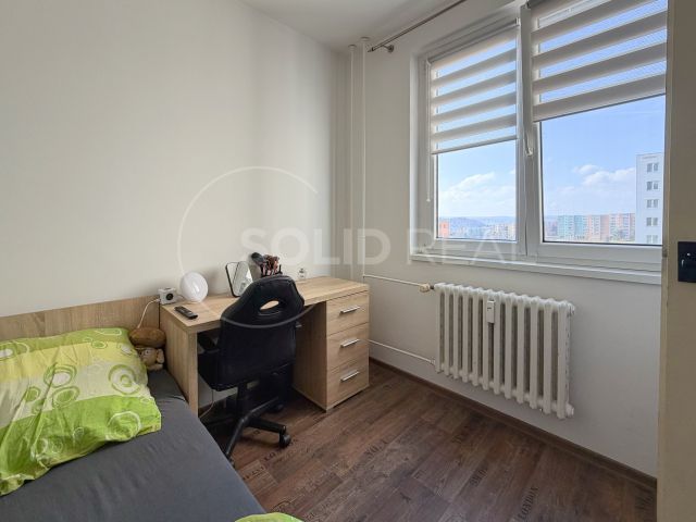 Obrázek k zakázce č.: 732921