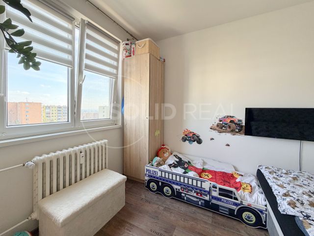 Obrázek k zakázce č.: 732921