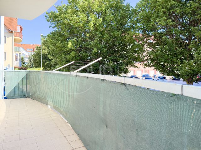 Obrázek k zakázce č.: 733141