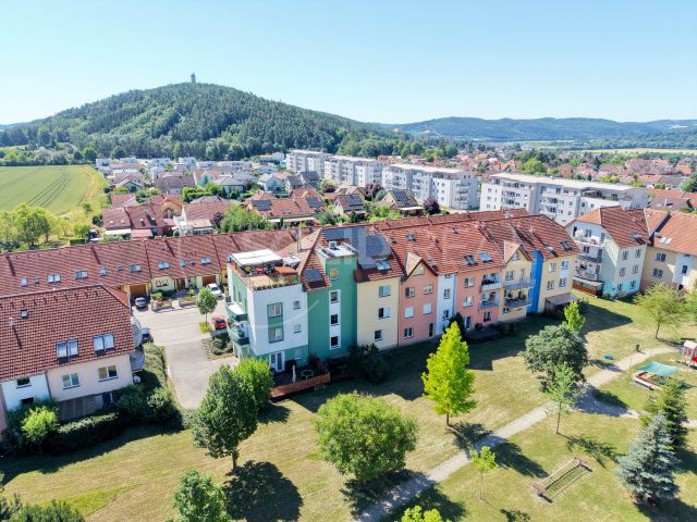 Obrázek k zakázce č.: 733141