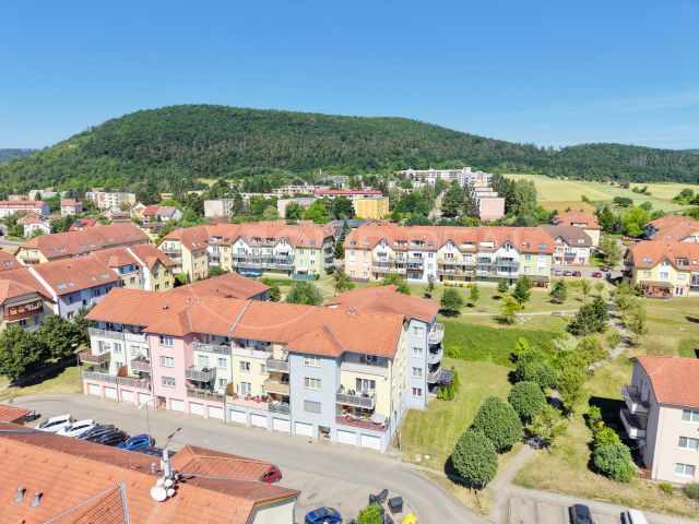 Obrázek k zakázce č.: 733141