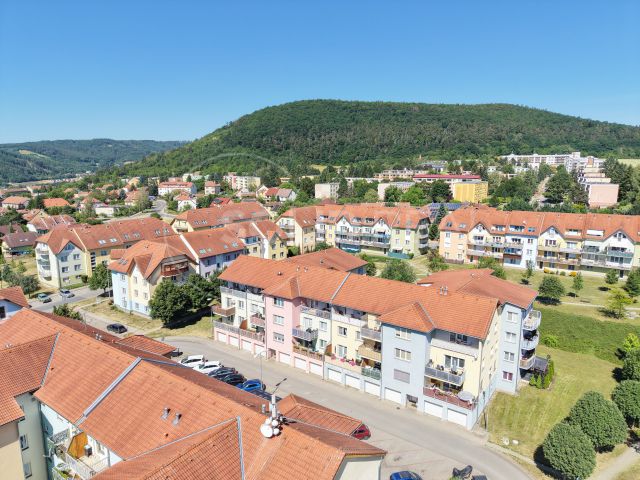 Obrázek k zakázce č.: 733141