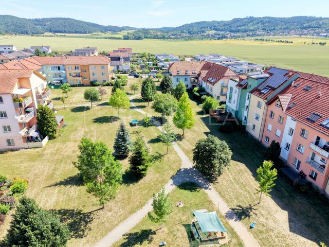 Obrázek k zakázce č.: 733141