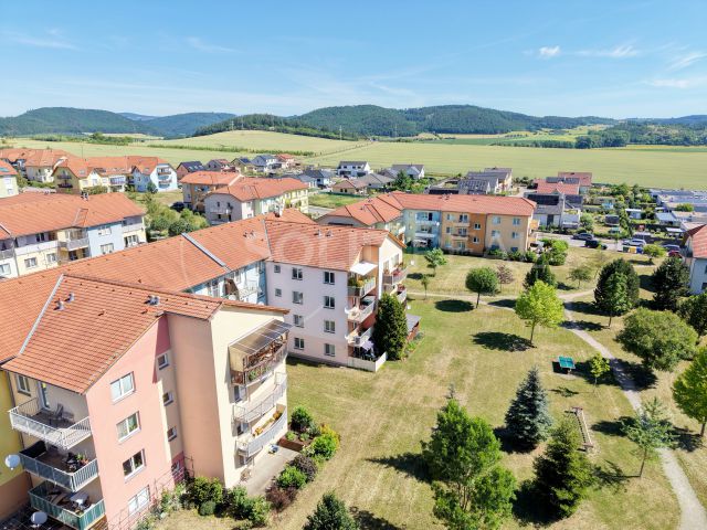 Obrázek k zakázce č.: 733141