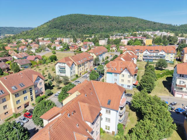 Obrázek k zakázce č.: 733141