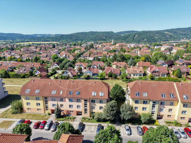 Obrázek k zakázce č.: 733141