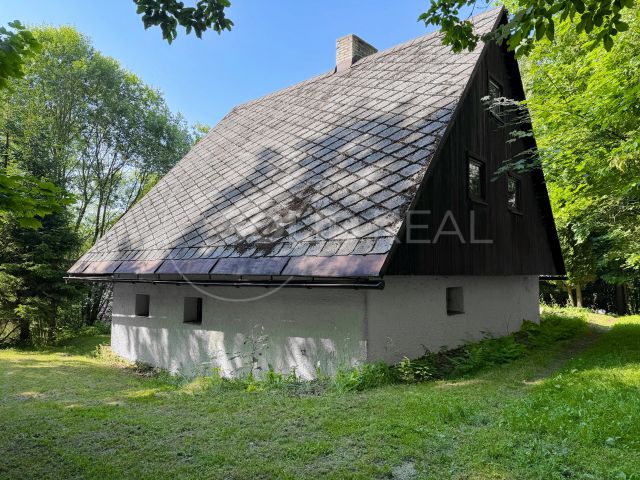 Obrázek k zakázce č.: 733361