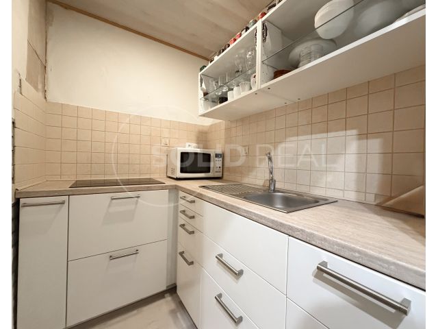 Obrázek k zakázce č.: 733361