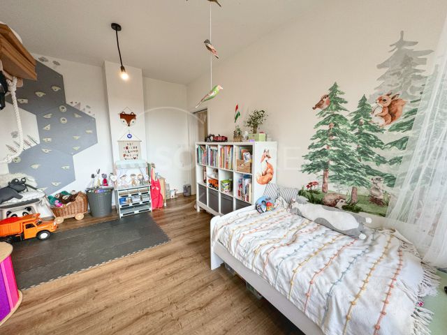 Obrázek k zakázce č.: 733961