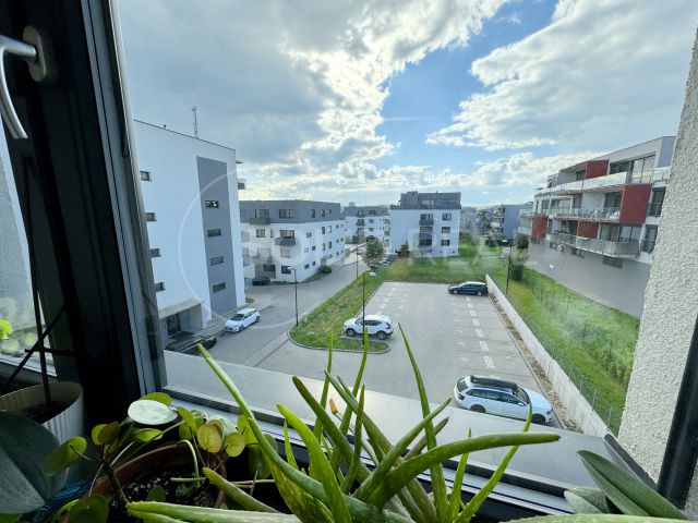 Obrázek k zakázce č.: 733961