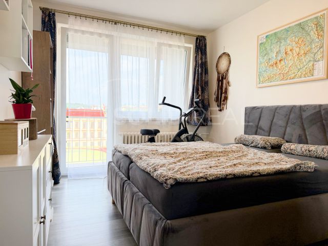 Obrázek k zakázce č.: 734041